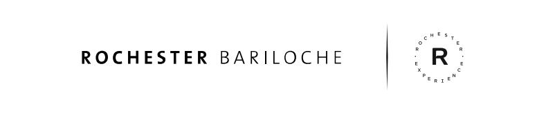 Rochester Bariloche
