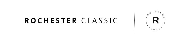 Rochester Classic