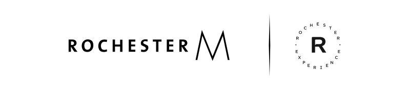 Rochester M