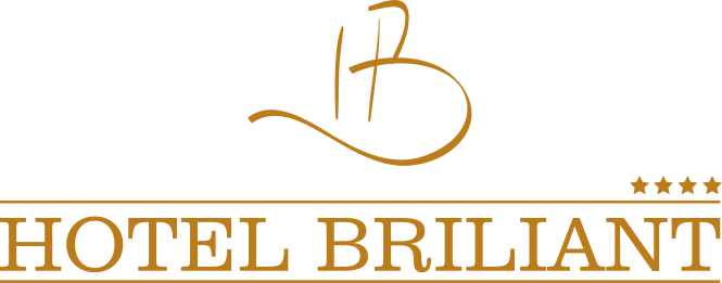 Hotel Briliant