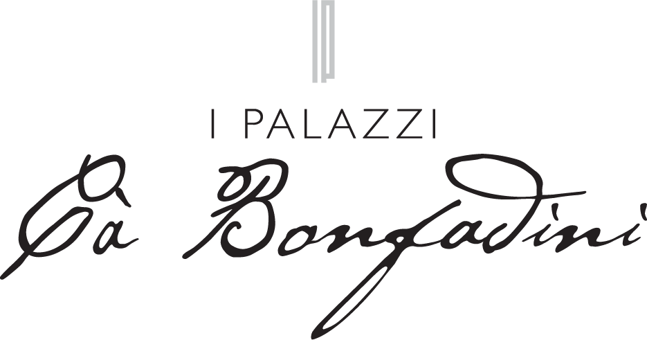 Ca' Bonfadini Historic Experience