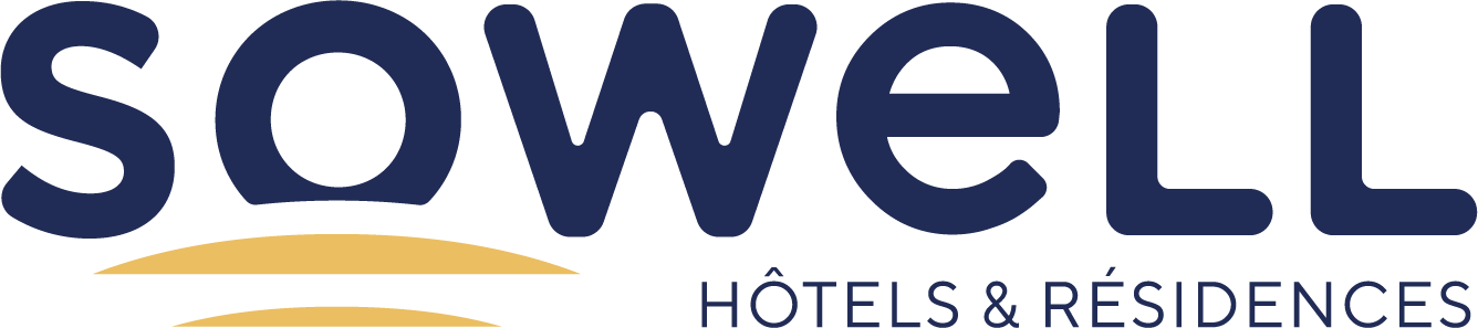 SOWELL HOTELS Parc Hotel