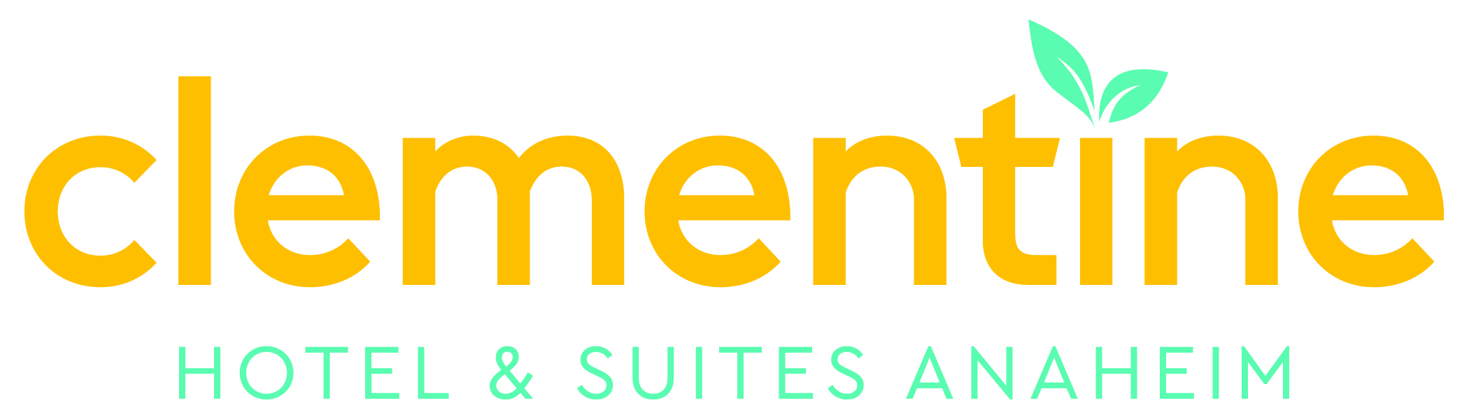 Clementine Hotel & Suites Anaheim