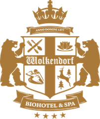 Wolkendorf Bio Hotel & Spa