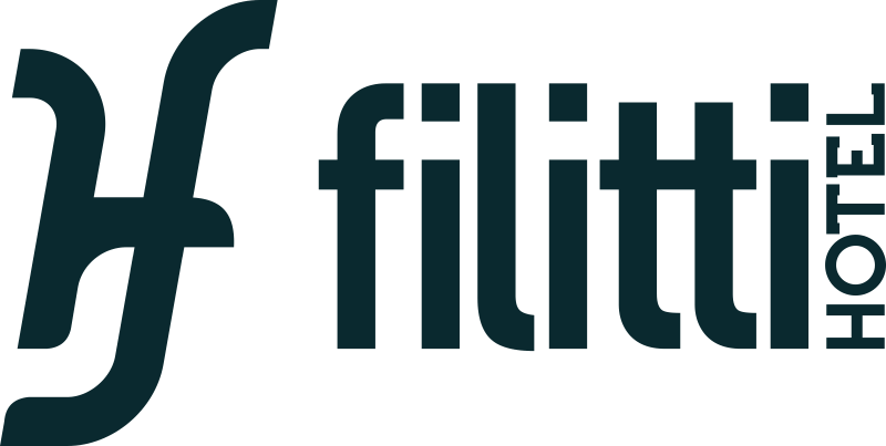 Filitti Boutique Hotel