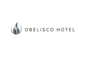 Huinid Obelisco Hotel
