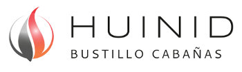 Huinid Cabañas Bustillo