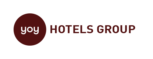 Hotel Yoy Tredòs