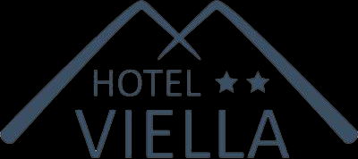 Hotel Viella