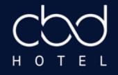 CBD Hotel