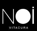 NOI Vitacura