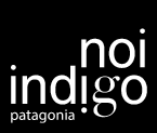 NOI Indigo Patagonia
