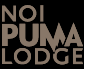 NOI Puma Lodge