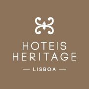 Hotel Lisboa Plaza - Lisbon Heritage Collection - Avenida