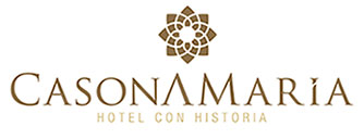 Casona Maria