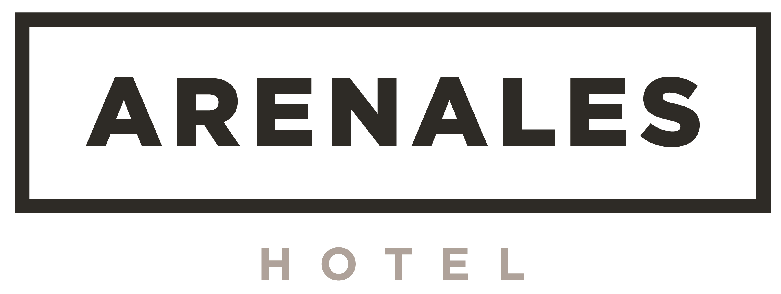 Hotel Arenales