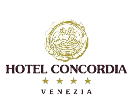 Hotel Concordia
