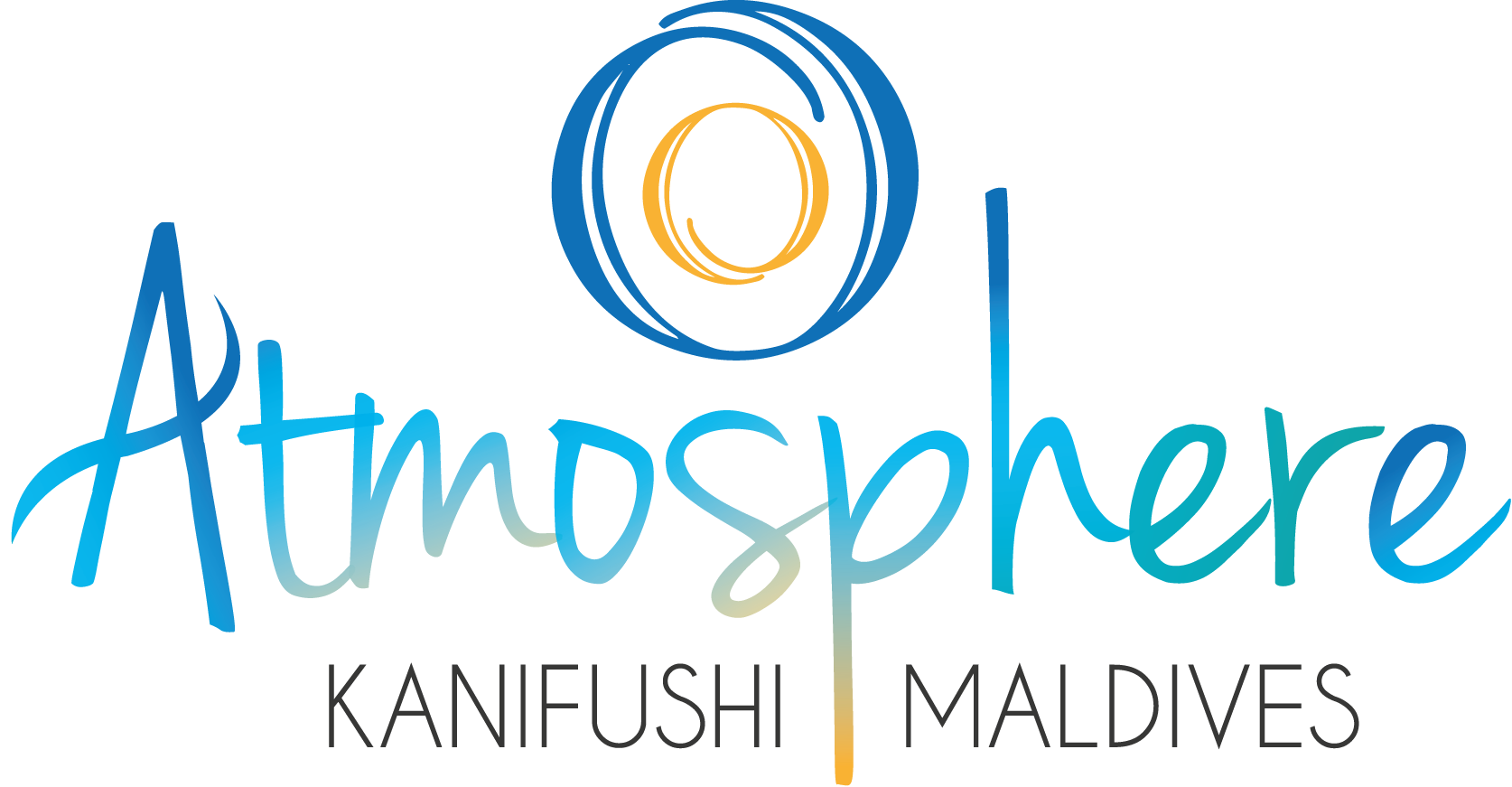 Atmosphere Kanifushi - Premium All Inclusive with Free Transfers