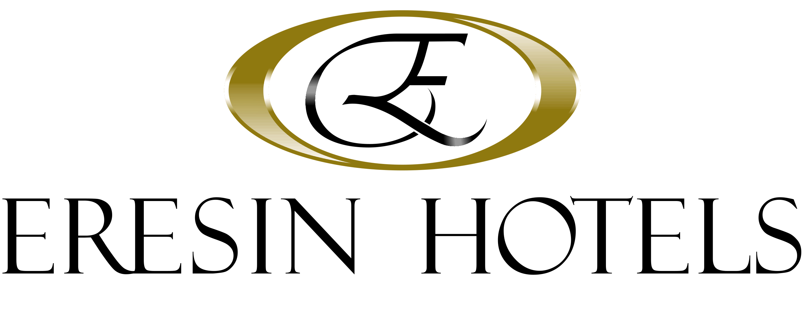 Eresin Hotels Topkapı