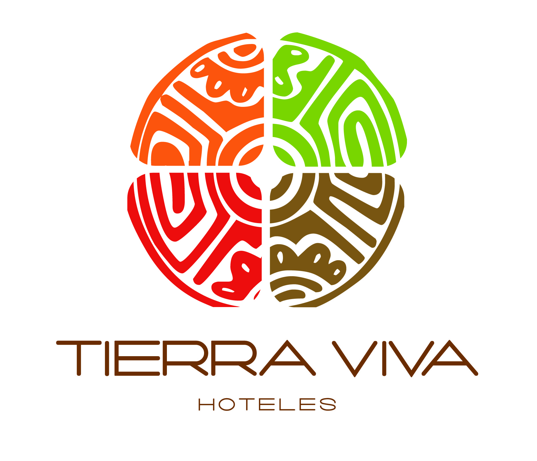 Tierra Viva Miraflores Mendiburu