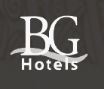 BG Hotel Java
