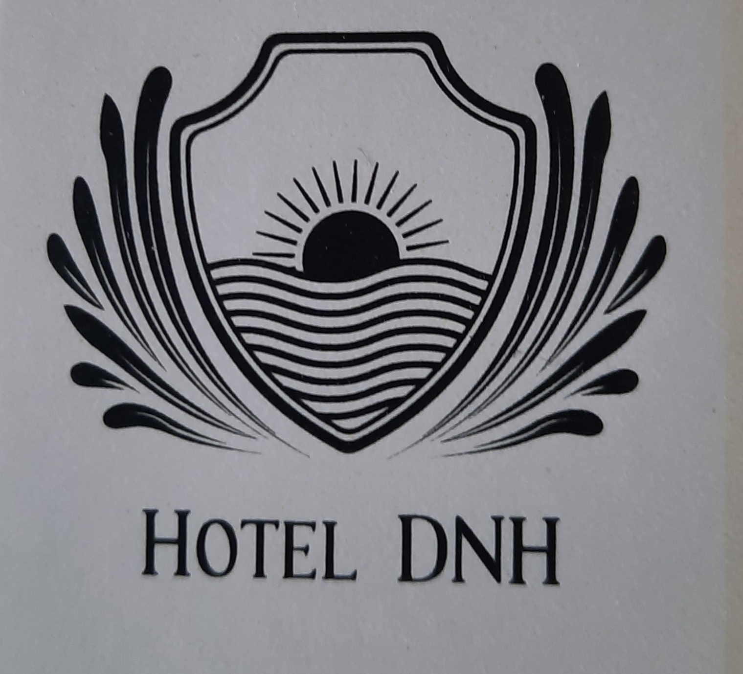 Hotel DNH