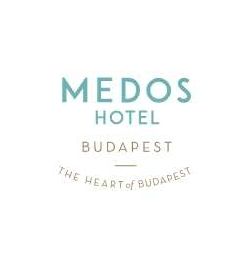 Medos Hotel