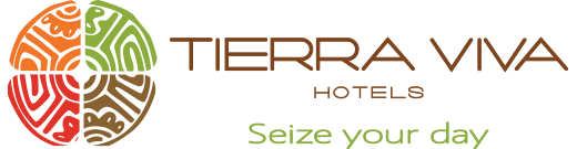 Tierra Viva Arequipa Plaza