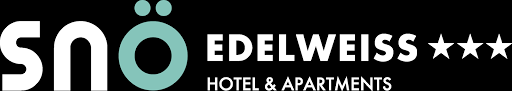 Apartamentos SNO Edelweiss