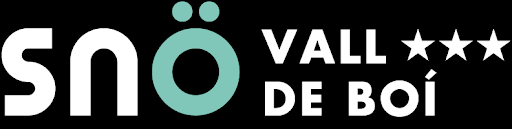 Residencial SNO Vall de Boi