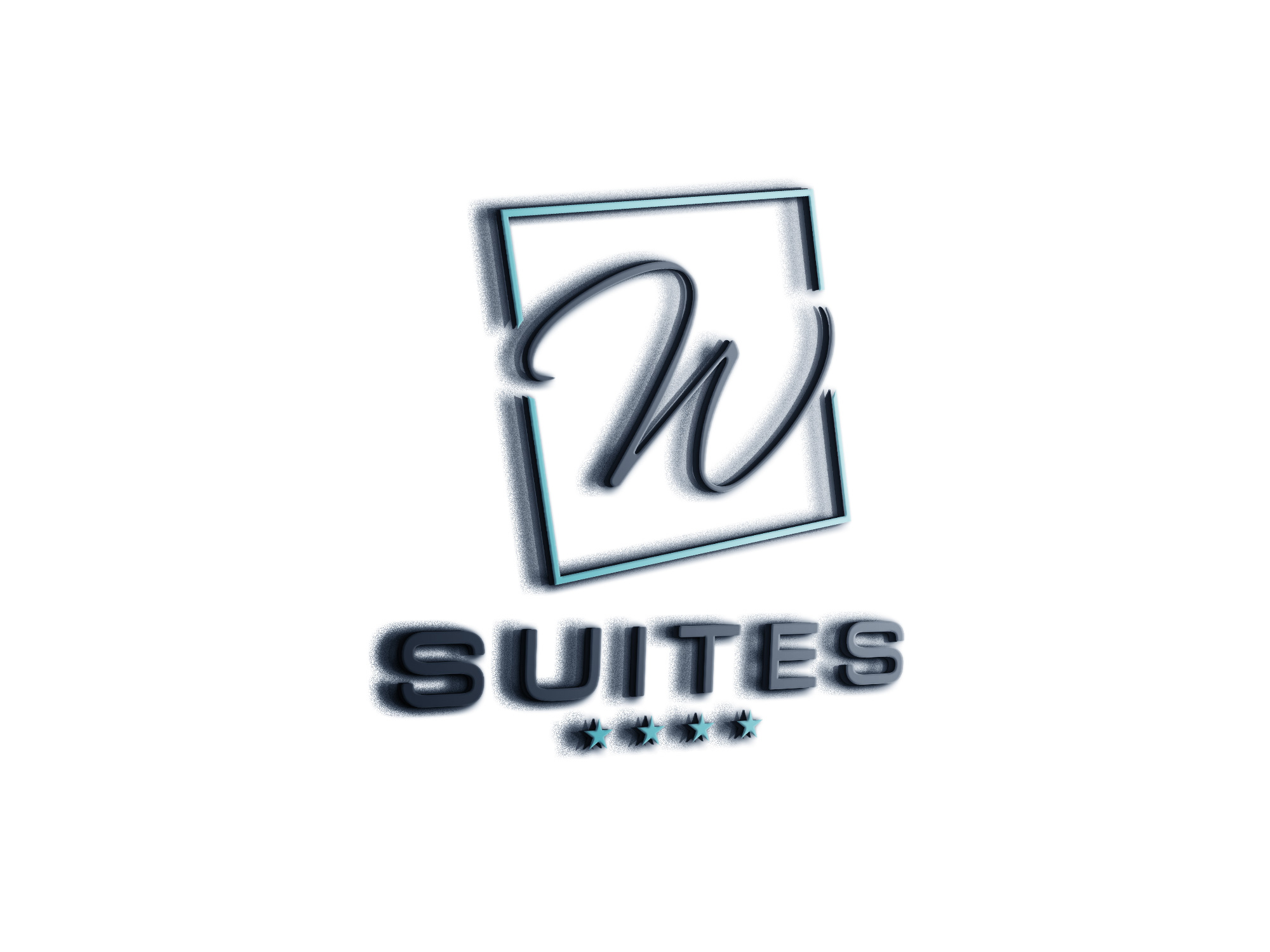 W Suites