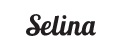 Selina Guadalajara