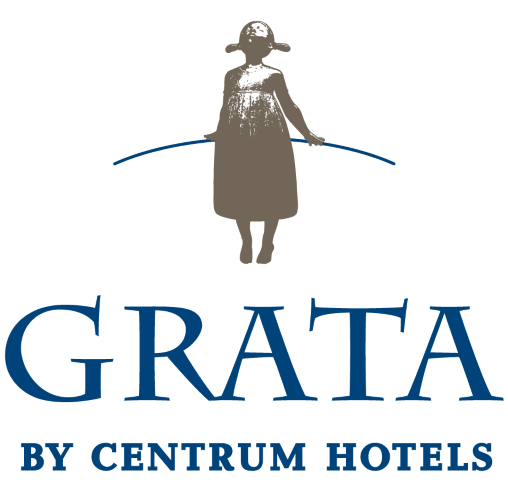 Grata by Centrum Hotels