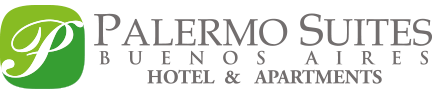 Palermo Suites Buenos Aires