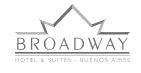 Broadway Hotel & Suites