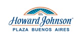 Howard Johnson Plaza Buenos Aires