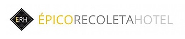 Épico Recoleta Hotel 