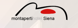 Montaperti Hotel