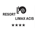 Resort Limax Acis