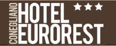 Hotel Eurorest