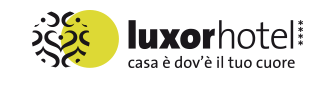 Hotel Luxor