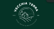 Vecchia Terra Apart Hotel
