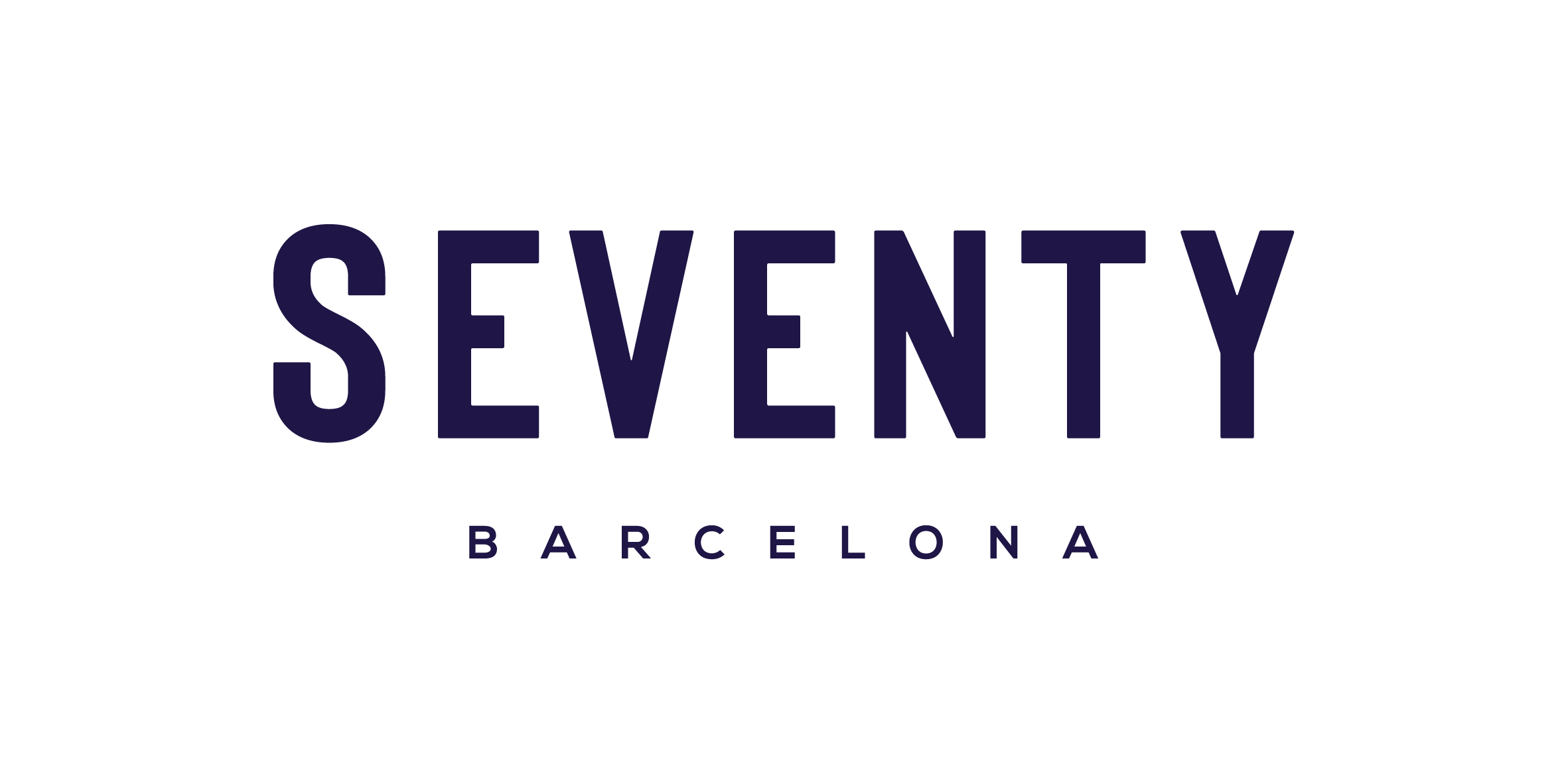 Seventy Barcelona