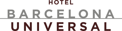 Hotel Barcelona Universal