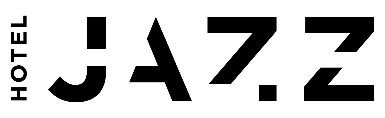 Hotel Jazz