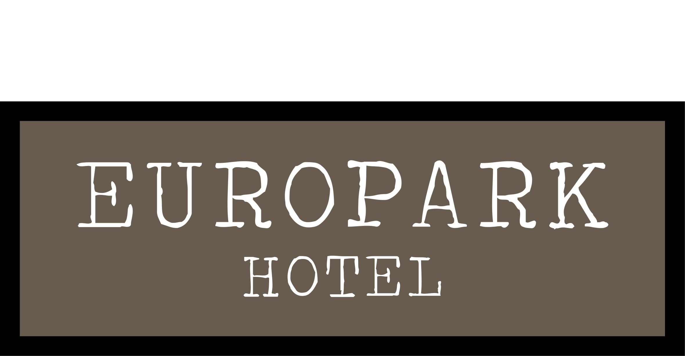 Europark