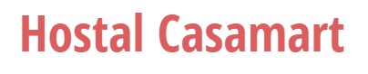Hostal Casamart Rodadero