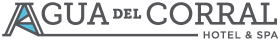 Agua del Corral Hotel & Spa