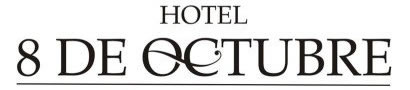 Hotel 8 de Octubre