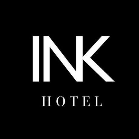 Ink Hotel